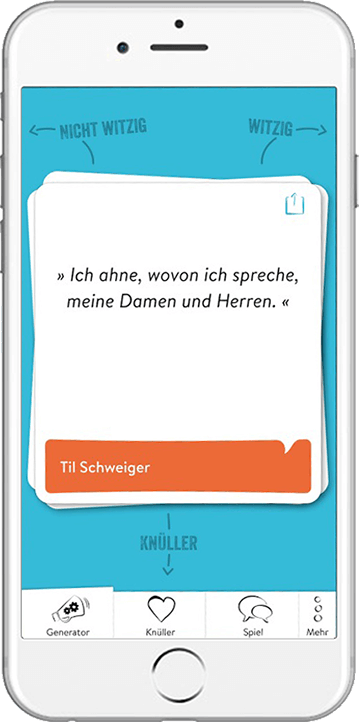 App Main Image