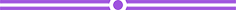 Headline Shape