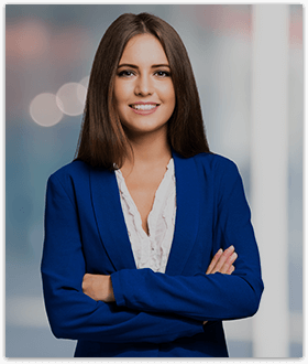 Client Image