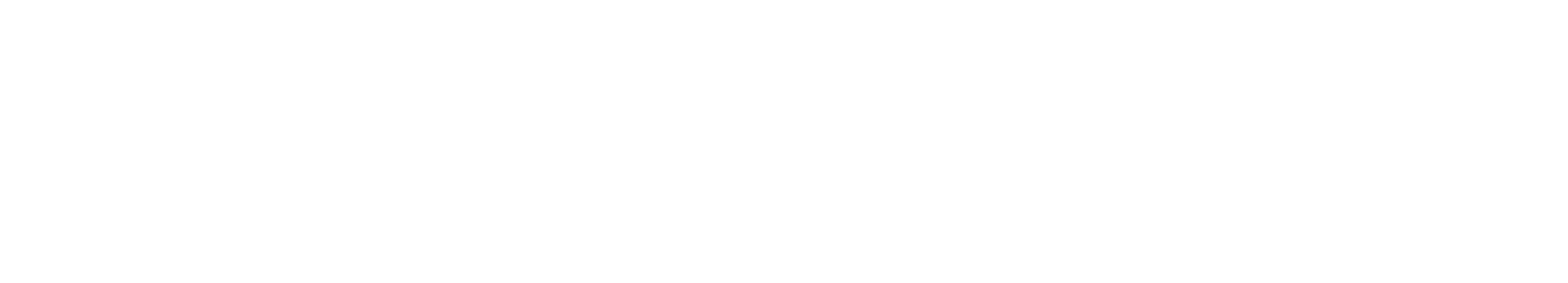 Appri Banner Shape