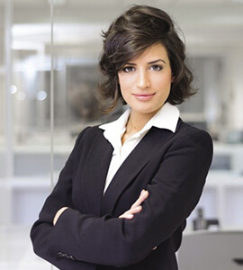 Client Image