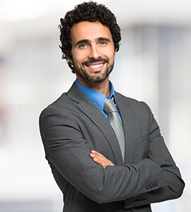 Appri's Team Member Picture