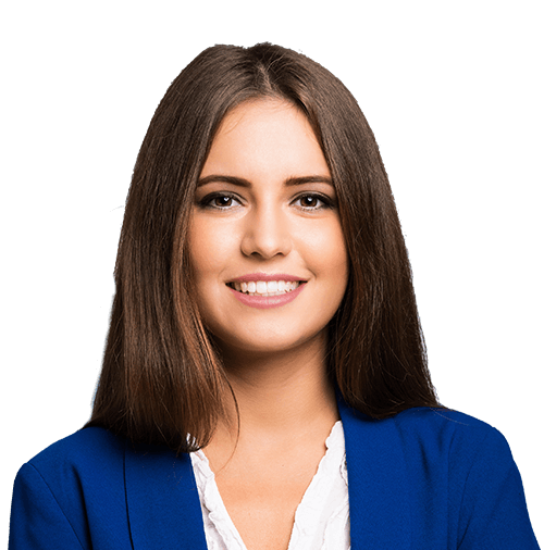 Client Image
