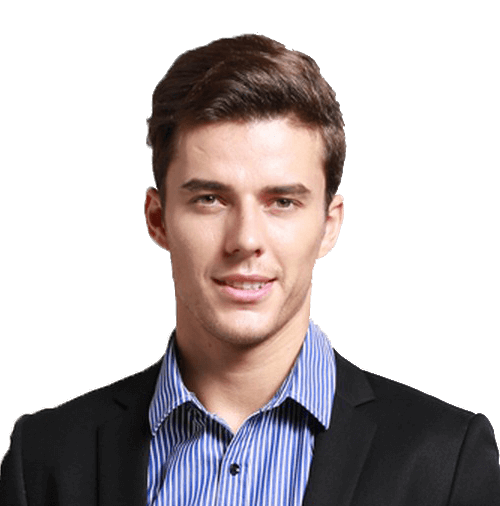 Client Image