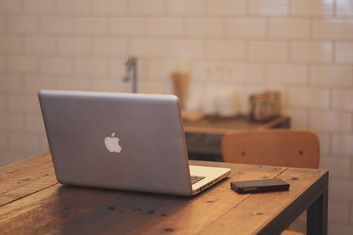 Portfolio Pic 1