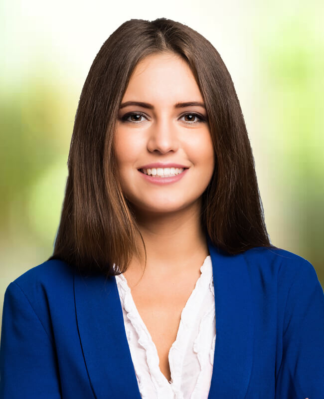 Olivia Midura